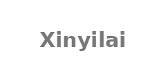 Светодиод Xinyilai LED Holder LED-8