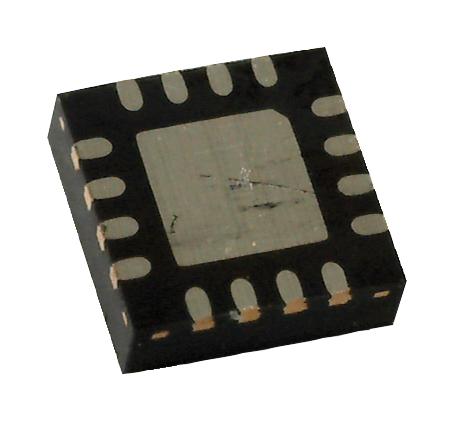 Преобразователь общий Texas Instruments TLV62130RGTR