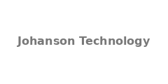 Дроссель Johanson Technology L-15W8N2J