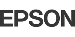 Кварцевый резонатор Epson MC-406-32.768kHz