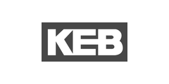 KEB