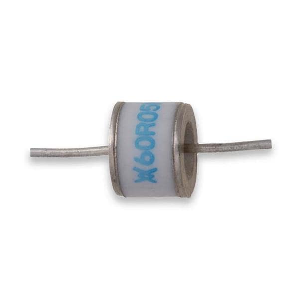 Не размечено Bourns GTCA28-900M-R05