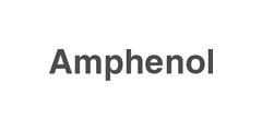 Amphenol