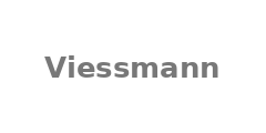 Viessmann