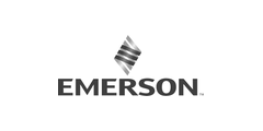 Emerson