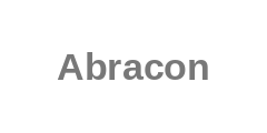 Кварцевый резонатор Abracon ABM8-25.000MHz-D2-T