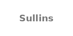 Sullins