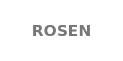 ROSEN ROSEN
