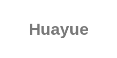 Транзистор MOSFET Huayue HYA009N04NS1C2