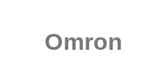 Omron
