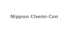 Nippon Chemi-Con