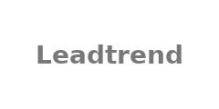 Leadtrend