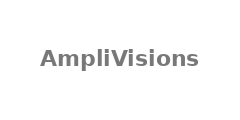 AmpliVisions