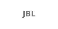 JBL