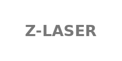 Z-LASER