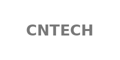 Микросхема CNTECH CN TECH CN8501M033AOGR