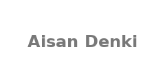 Aisan Denki