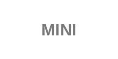 Микросхема памяти EEPROM MINI 28AWG*4P*2Black