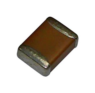 Конденсатор Samsung CL10B104KB8NNNC