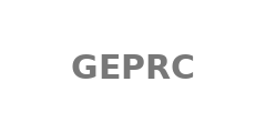 GEPRC