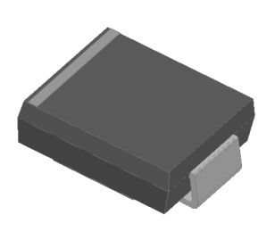 Диод SMCJ12CA 22-24+
