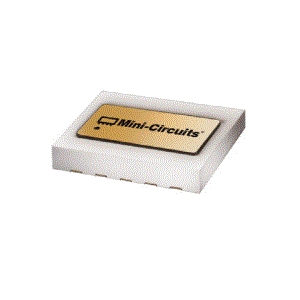 RF-смеситель Mini-Circuits MAC-80MH+