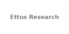Плата Ettus Research USRP-B200mini