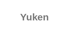 Предохранитель Yuken MBP-01-H-7070