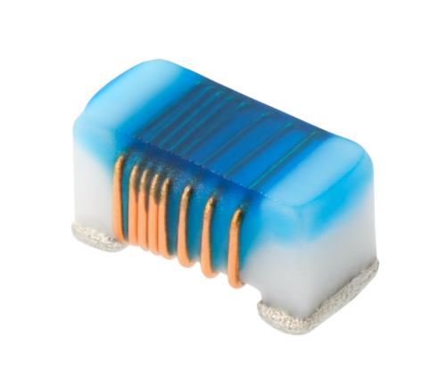 Дроссель Murata LQW15AN LQW15ANR10J00D