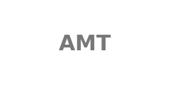 AMT