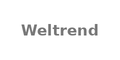 Микросхема Weltrend WT7527RA-SG16AWT-T0