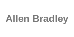 Allen Bradley