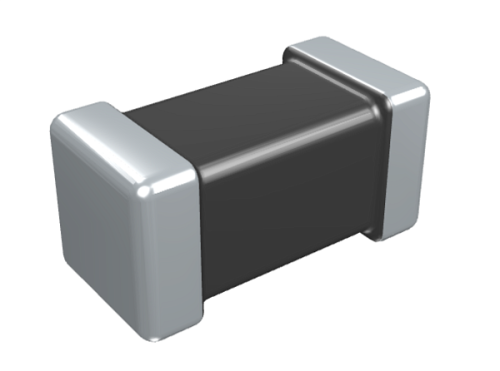 Дроссель TDK B82496-C3270-J