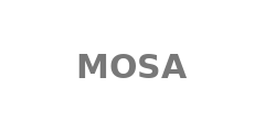 MOSA