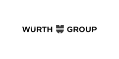 Трансформатор Würth Elektronik 7490100143