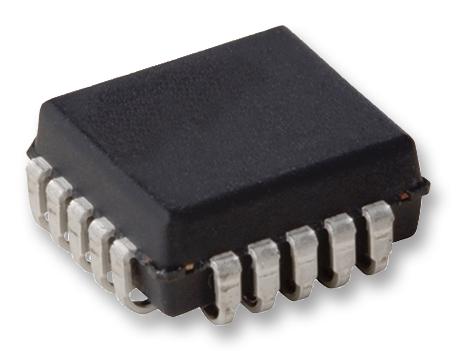 ПЛИС Intel Altera EPC2LI20N
