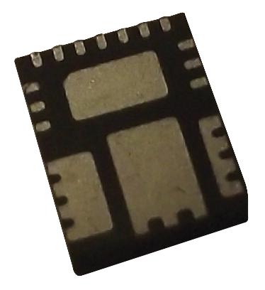 Микросхема Infineon IR38063MTRPBF