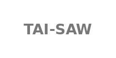 Фильтр TAI-SAW TFS5009