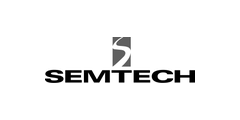 Диод Semtech CD143A-SR05