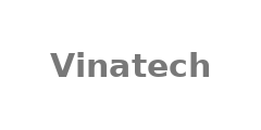 Vinatech