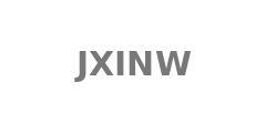 JXINW