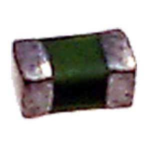 Конденсатор Murata LQG15HN33NJ02D