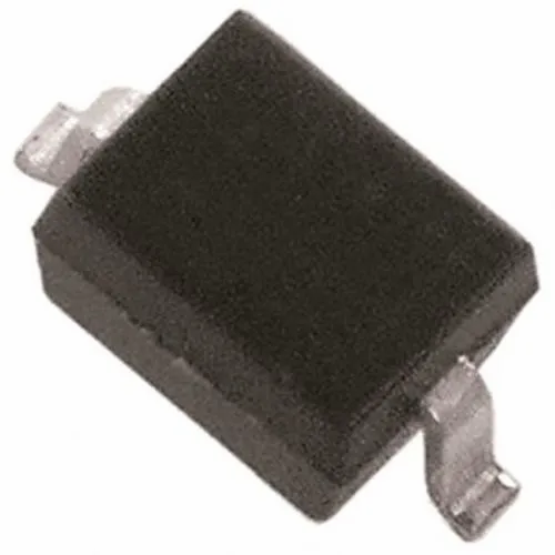 Стабилитрон Nexperia BZX384-C13