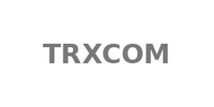 TRXCOM