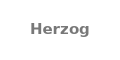 Herzog