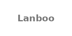 Lanboo