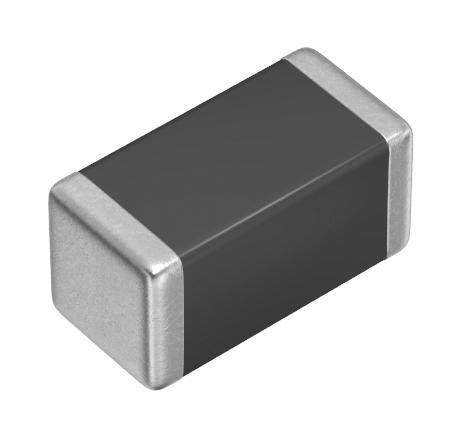 Фильтр TDK MPZ1005S330HT000