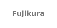 Fujikura