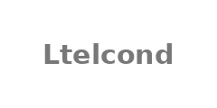 Ltelcond