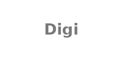 Digi